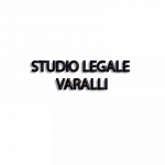 Studio Legale Varalli