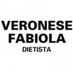 Veronese Dott.ssa Fabiola Dietista Nutrizionista