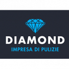Impresa di Pulizie Diamond