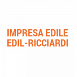 Impresa Edile Edil-Ricciardi