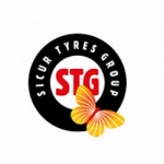 Pneusmarket Bolzano - Stg Sicur Tyres Group
