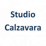 Studio Calzavara