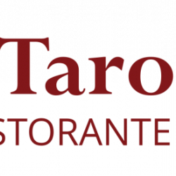 I tarocchi Ristorante Relais logo