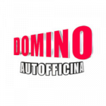 Autofficina Domino
