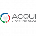 Acqui Sporting Club - Padel & Beachvolley