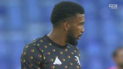 Juve, quanto manca Bremer! Ecco perché la sua assenza è decisiva