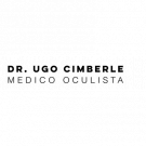 Dott. Cimberle Ugo - Oculista