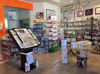 Farmacia Avezzù Roberta (2)