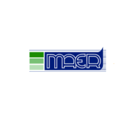 Maer Italia Srl logo