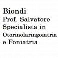 Foto dell'attività