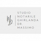 Studio Notarile Ghirlanda Dr. Massimo