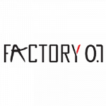 Factory01