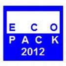 Eco Pack 2012