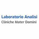 Laboratorio Analisi Cliniche Mater Domini
