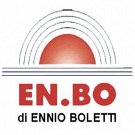En.Bo Ennio Boletti