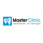 Master Clinic Odontoiatri di Famiglia