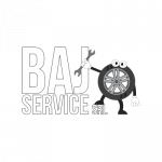 Baj Service