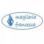 Maglieria Francesca Srl