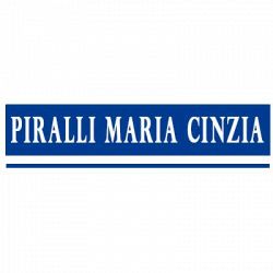 Piralli Maria Cinzia Assemblaggi - Costruzioni Speciali logo