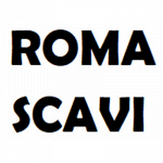 Roma Scavi