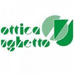 Ottica Ughetto