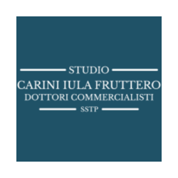 Studio Carini Iula Fruttero Dottori Commercialisti logo