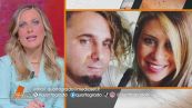 Aggiornamento sul caso di Viviana Parisi