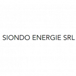 Siondo Energie S.r.l.