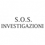 S.O.S. Investigazioni