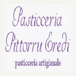 Pasticceria Pittorru Eredi
