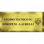 Studio Tecnico Ig Stropeni - Laurelli