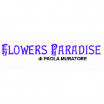 Flowers Paradise di Muratore e Gullo