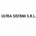 Ultra Sistemi S.r.l.