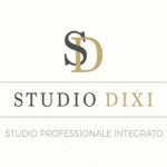 Studio Dixi Marcabruni e  De Scolari Bonatti avvocati associati
