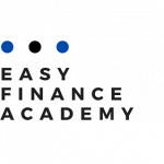 Easy Finance Academy