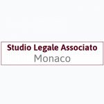 Studio Legale Associato Monaco