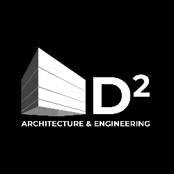 D² Studio di Architettura e Ingegneria logo