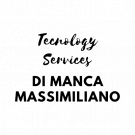 Tecnology Services di Manca Massimiliano