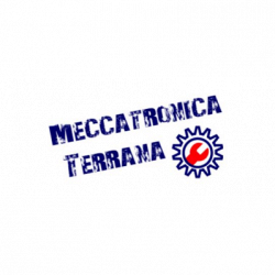 Meccatronica Terrana Vincenzo logo