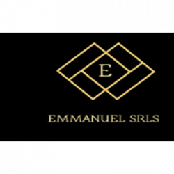 Emmanuel Srls logo