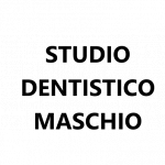 Studio Dentistico Maschio