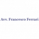 Ferrari Avv. Francesco