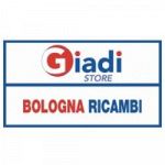 Bologna Ricambi