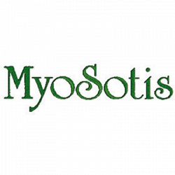 Fiori  e Piante Myosotis  - Ecommerce Articoli da Regalo logo
