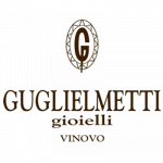 Guglielmetti Gioielli - Centro Ottico Biancotto