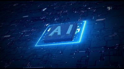 Arkage e la sfida dell'Intelligenza artificiale