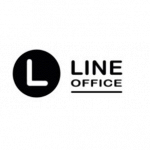 Line Office