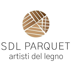 Sdl Parquet logo
