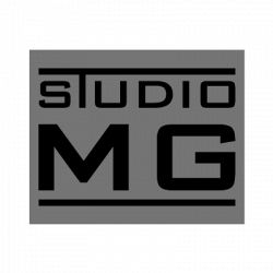 Studio Tecnico Perito Edile Massimiliano German logo