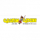 Gradim Giochi